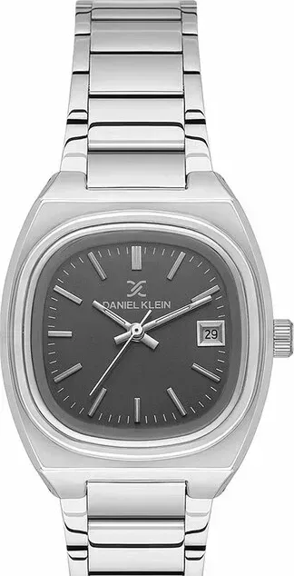 Наручные часы daniel klein dk13774-5