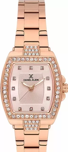 Наручные часы daniel klein dk13784-4