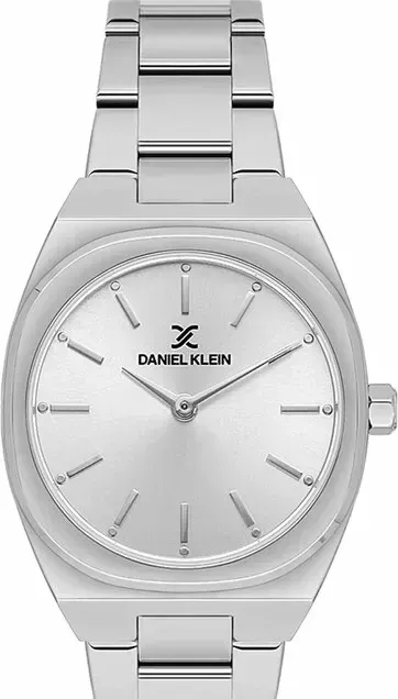 Наручные часы daniel klein dk13899-1