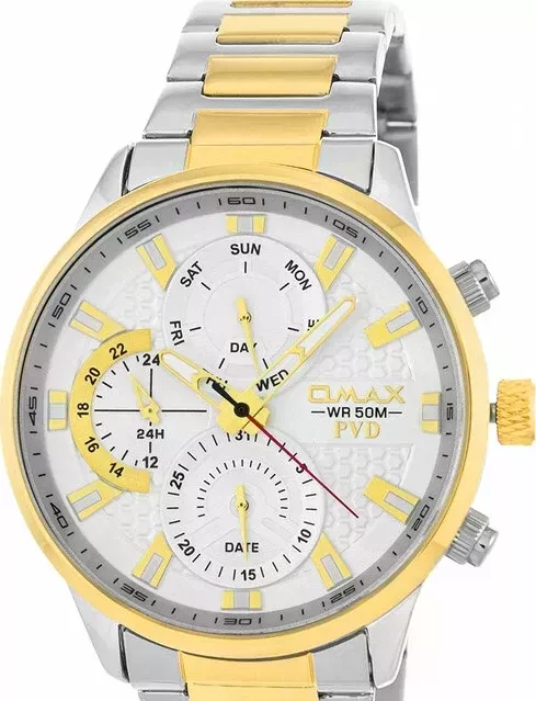 Наручные часы omax oem003n008