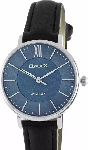 Наручные часы omax ssc010ib04