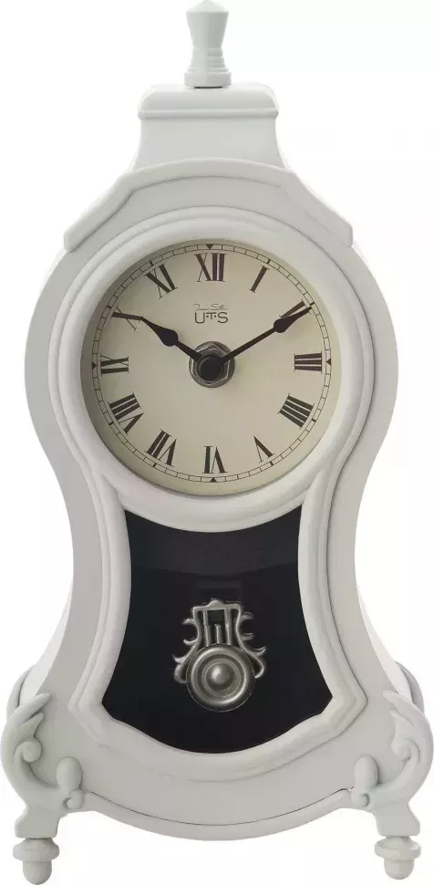 Настенные часы tomas stern 6114