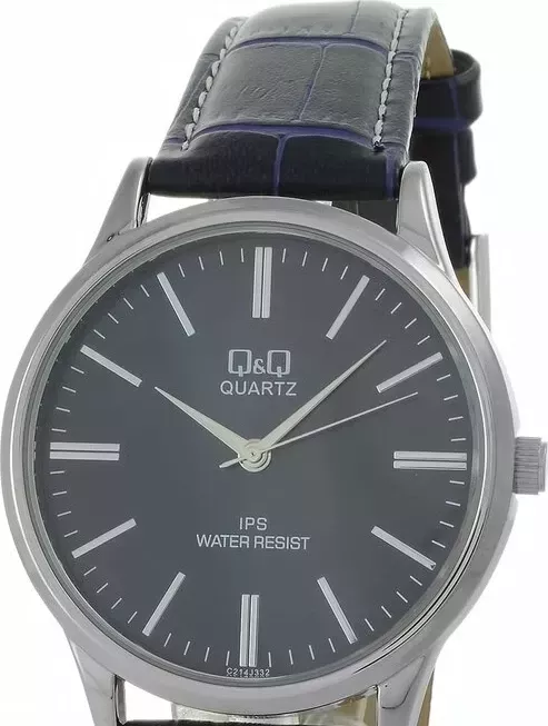 Наручные часы qq c214j332y