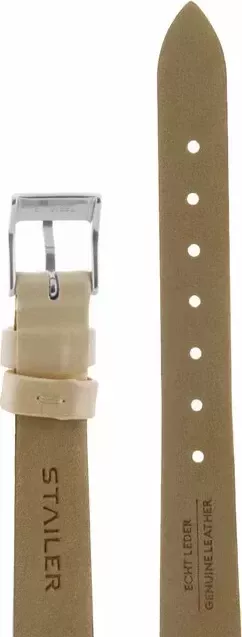 Ремешки stailer 124g-1201