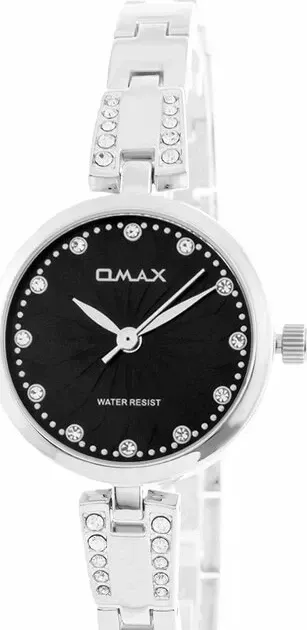 Наручные часы omax jes013p002