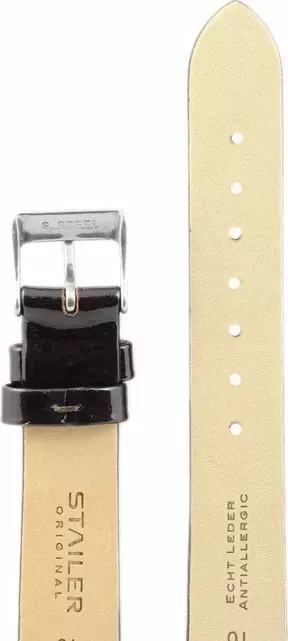 Ремешки stailer 1252-1601