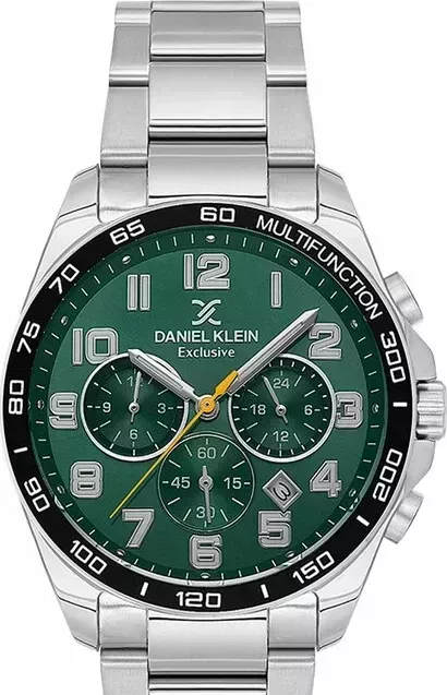 Наручные часы daniel klein dk13842-2