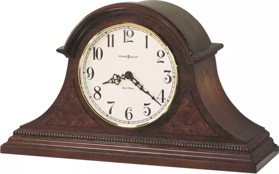 Настенные часы howard miller 630-122