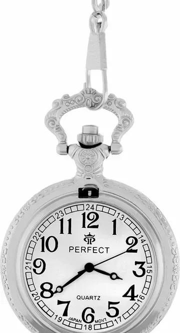 Наручные часы perfect a11-pnp