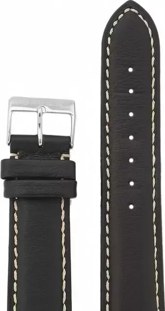 Ремешки stailer 4131-2001