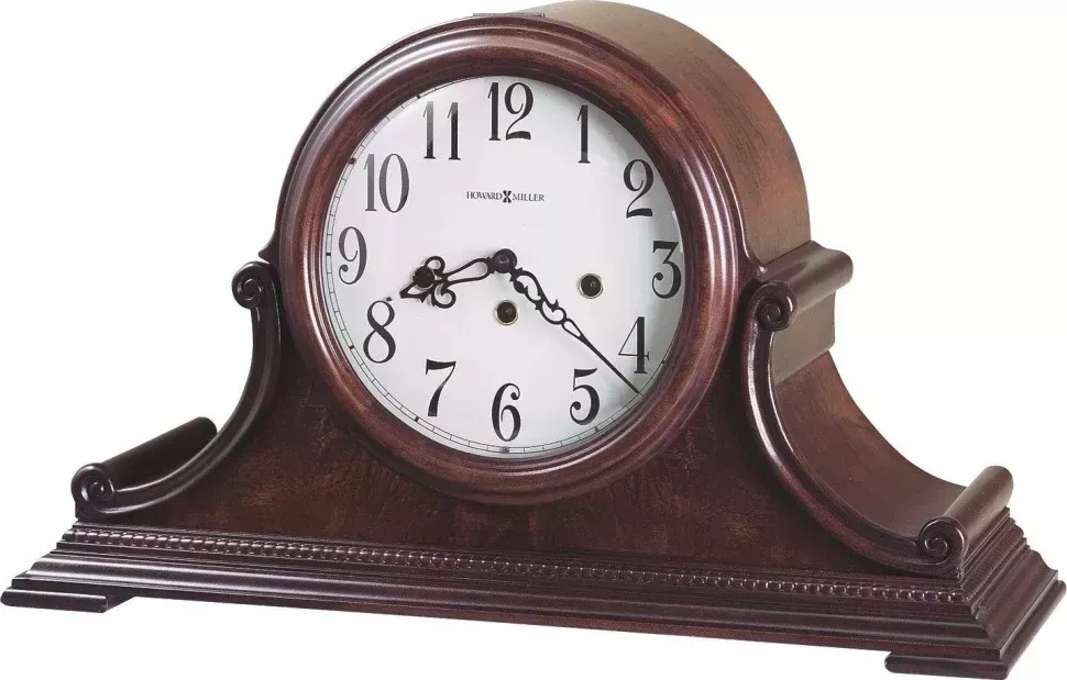 Настенные часы howard miller 630-220