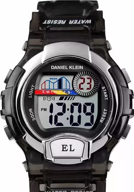 Наручные часы daniel klein dk1450-3