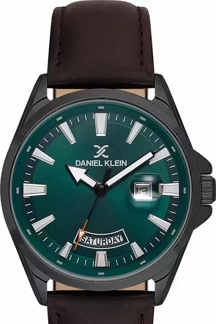 Наручные часы daniel klein dk.6.14038-5