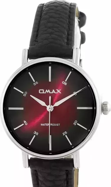 Наручные часы omax ssc012ib0r