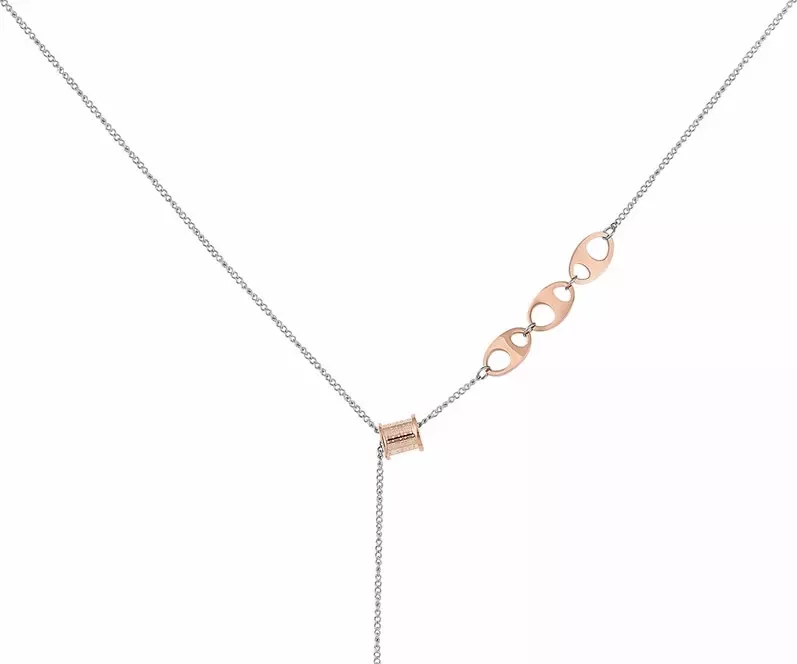Бижутерия daniel klein daniel klein dkj.3.4040-3