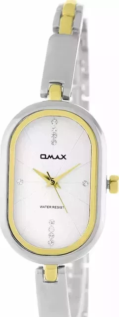 Наручные часы omax jjl874n008