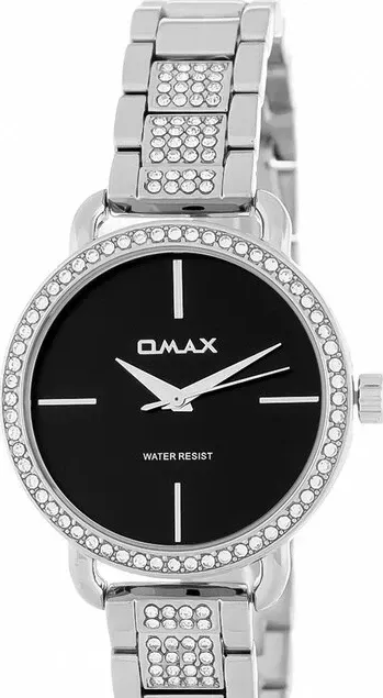 Наручные часы omax jss022ip02