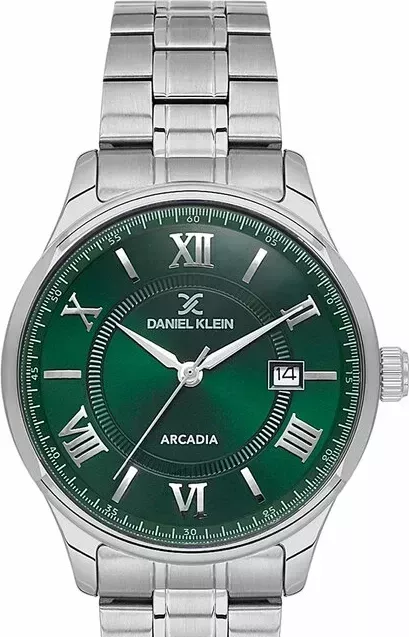 Наручные часы daniel klein dk.6.14050-6