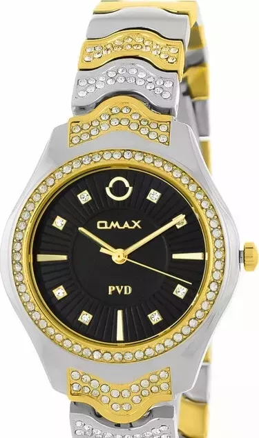 Наручные часы omax jss024n002