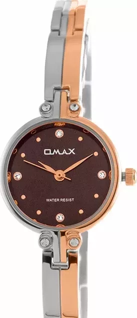 Наручные часы omax jjl878n00d