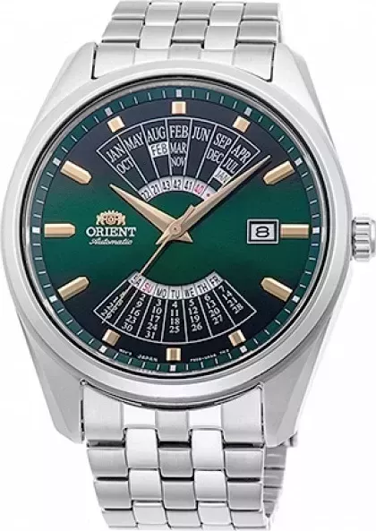 наручные часы orient ra-ba0002e