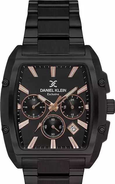 Наручные часы daniel klein dk13801-5