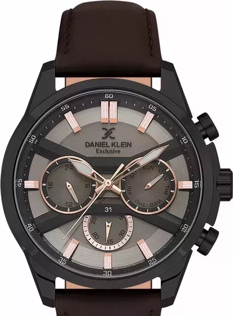 Наручные часы daniel klein dk13794-4