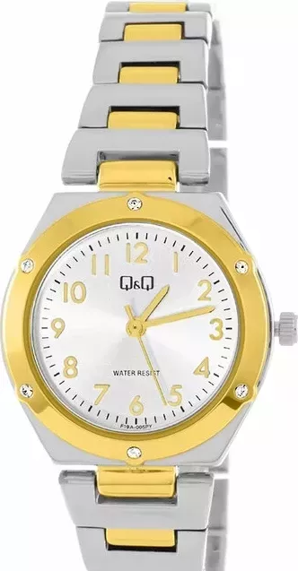 Наручные часы qq f19a-005py