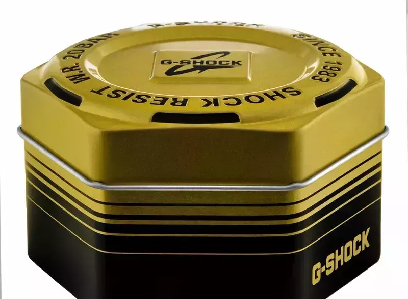 Наручные часы g-8900s-1