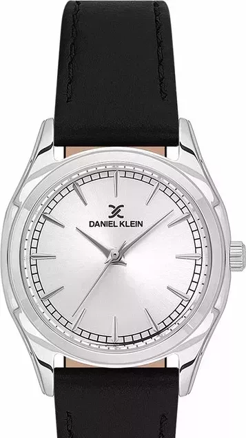 Наручные часы daniel klein dk13761-1