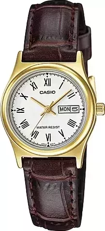 Наручные часы casio   ltp-v006gl-7b
