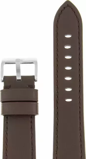 Ремешки armo 4702-22l