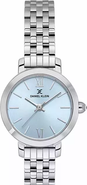 Наручные часы daniel klein dk13779-4