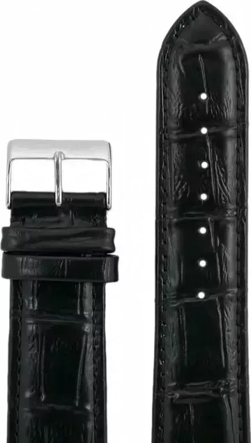 Ремешки stailer 1521-2201