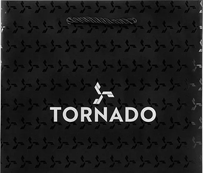 Наручные часы tornado t24108-slbb