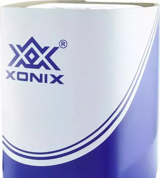 Наручные часы xonix nn-001d спорт