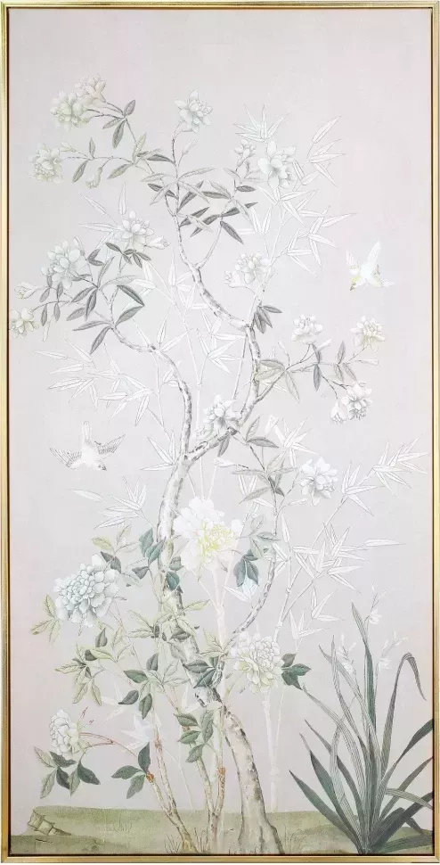 Картины tomas stern 87059