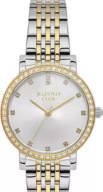 Наручные часы jg.polo club 1024 s04268m.5 4.290