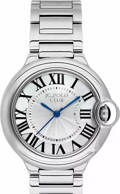 Наручные часы jg.polo club 0923 11523.1 2890 tl