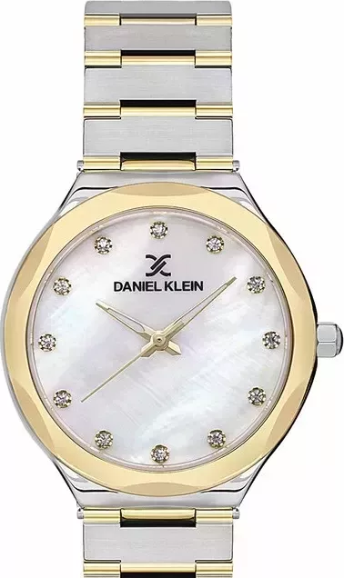 Наручные часы daniel klein dk13596-3