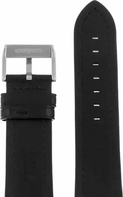 Ремешки stailer aviator 3581-2411