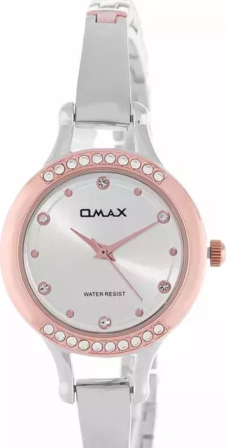 Наручные часы omax jes009n018