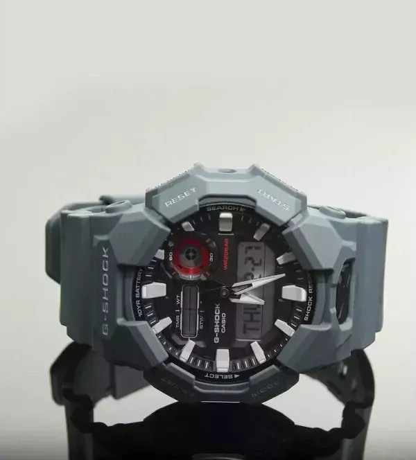 Наручные часы ga-010-2a