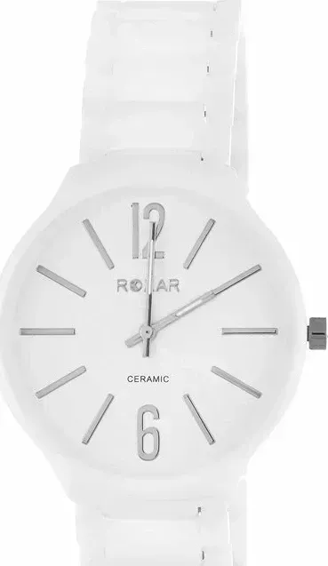 Наручные часы roxar lbc001-024