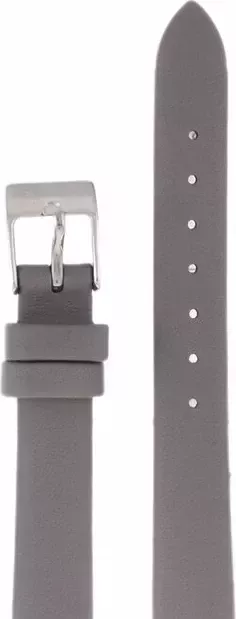 Ремешки stailer 5994-1201