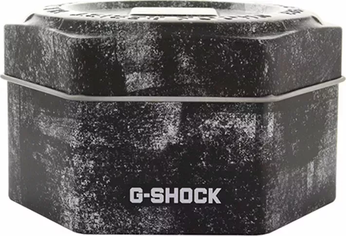 Наручные часы gm-700-1a