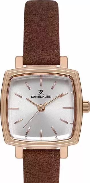 Наручные часы daniel klein dk13727-5