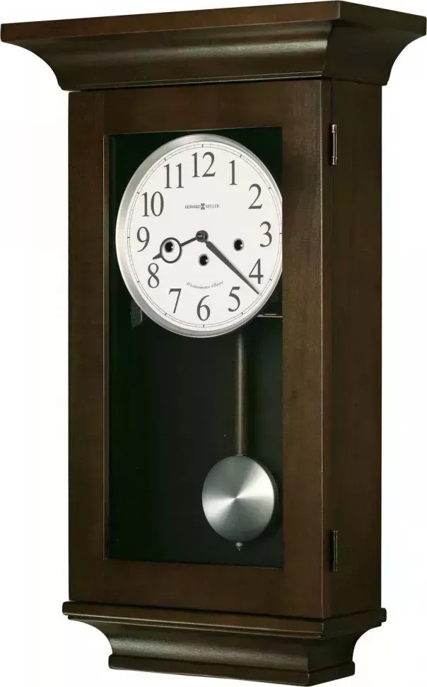 Настенные часы howard miller 620-510