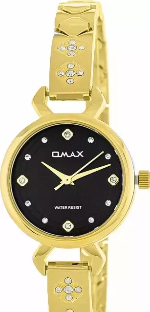 Наручные часы omax jes011g002