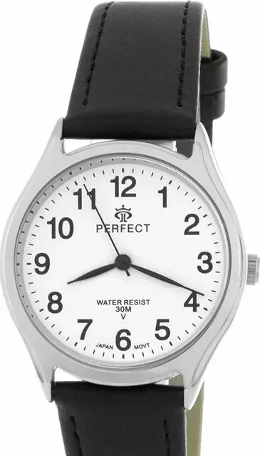 Наручные часы perfect gx017-041-1